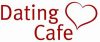 Dating Cafe